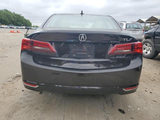 19UUB1F32FA027109 | 2015 ACURA TLX