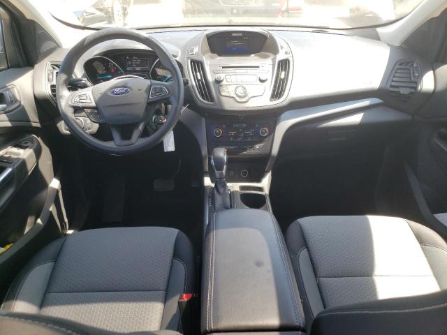 1FMCU9GD6JUA21830 2018 FORD ESCAPE, photo no. 8