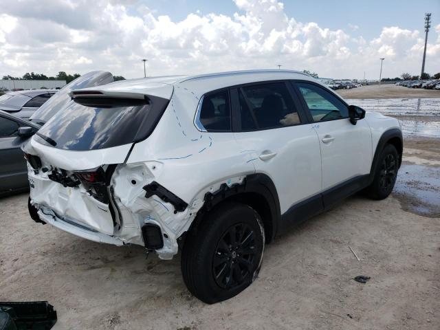 2023 MAZDA CX-50 SELE 7MMVABAM4PN141120