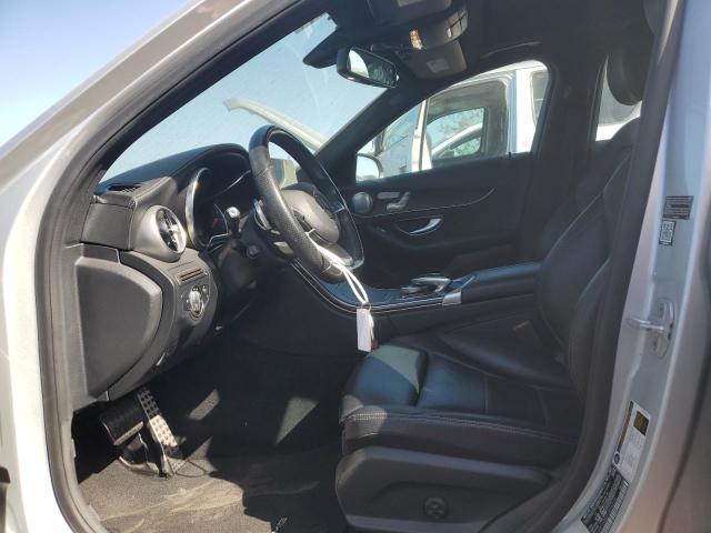 55SWF4KB0FU025214 Mercedes-Benz C 300 4matic