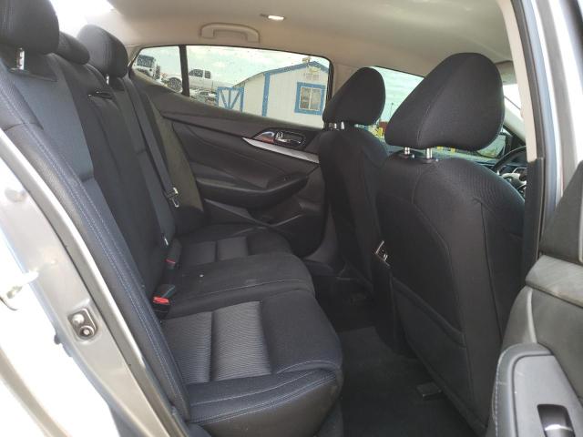 1N4AA6AP0HC361518 Nissan Maxima 3.5s