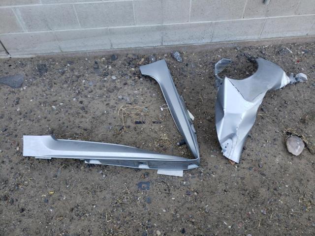 JF1VA1E60G9805188 Subaru Wrx Premium