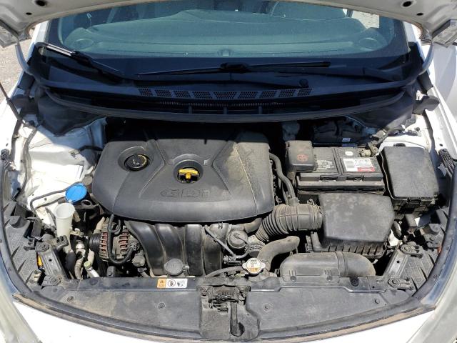 KNAFX4A82E5050374 KIA FORTE EX