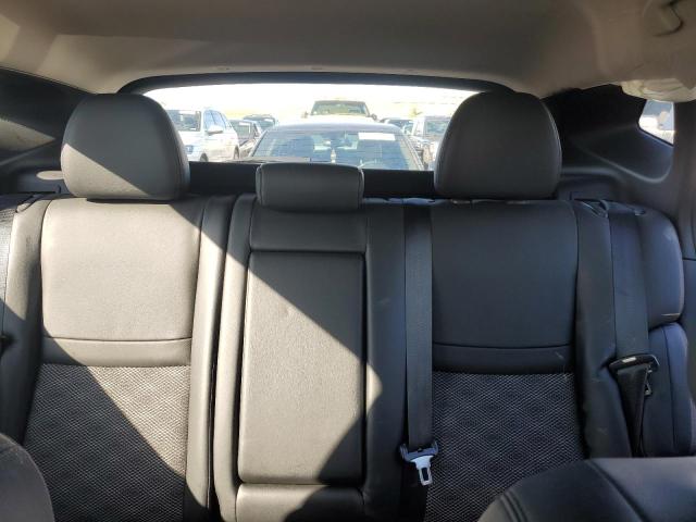 JN1BJ1BW7NW485533 Nissan Rogue Sport Sv