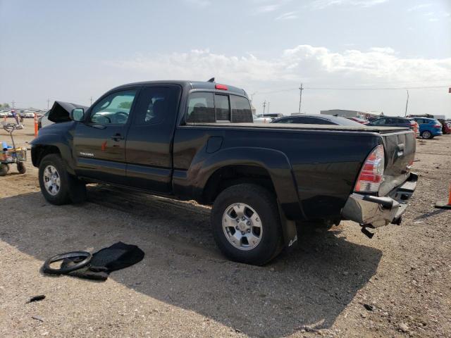 5TFUU4ENXEX093898 | 2014 TOYOTA TACOMA