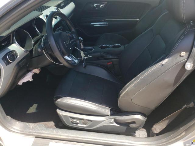 1FA6P8TH1G5208932 Ford MUSTANG