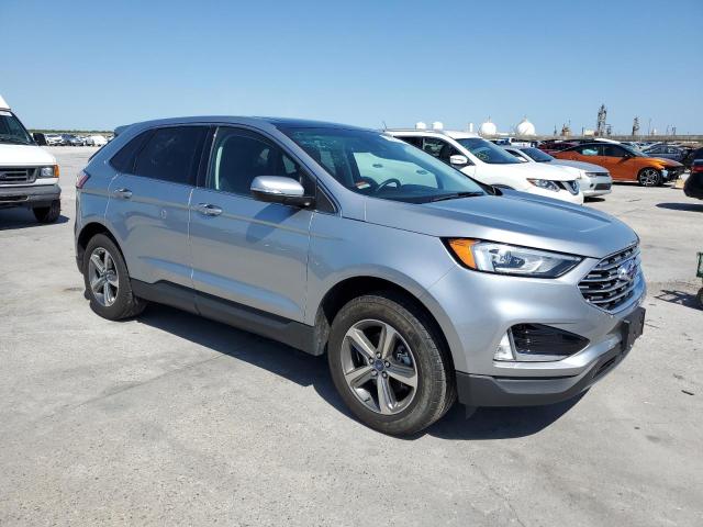 2FMPK3J95LBA04275 Ford EDGE SEL