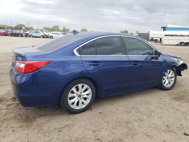 4S3BNAC61G3056912 Subaru Legacy 2.5i Premium