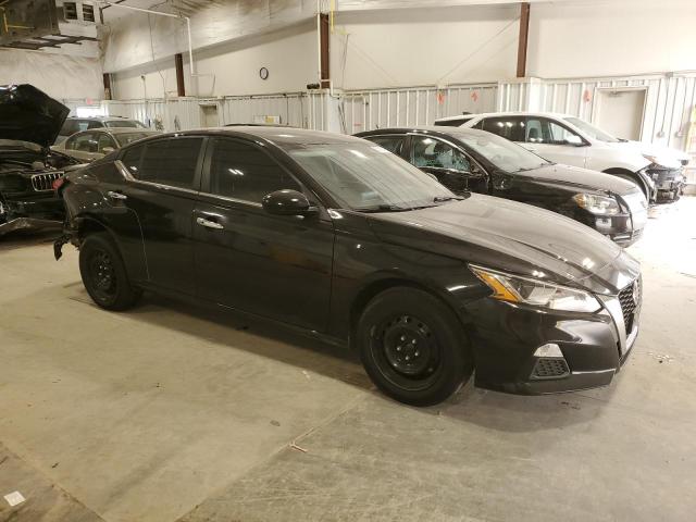 1N4BL4BVXLC236812 Nissan ALTIMA S