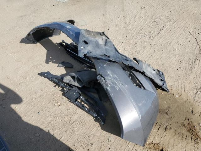 5FNRL5H69EB136642 Honda ODYSSEY EXL