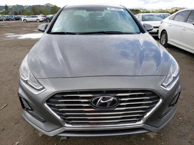 5NPE24AF1KH817591 Hyundai SONATA SE