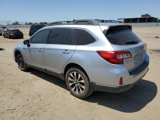 4S4BSALC8F3211206 Subaru Outback 2.5i Limited