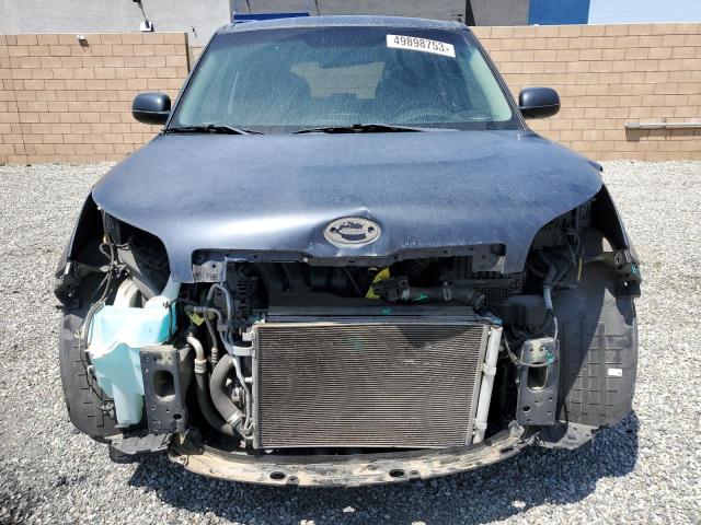 KNDJP3A56F7203454 KIA SOUL +