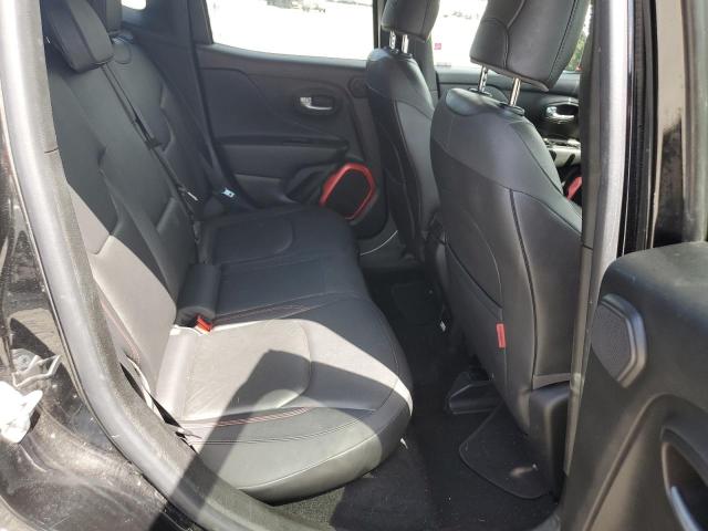 ZACCJBCT6FPB85072 Jeep Renegade Trailhawk