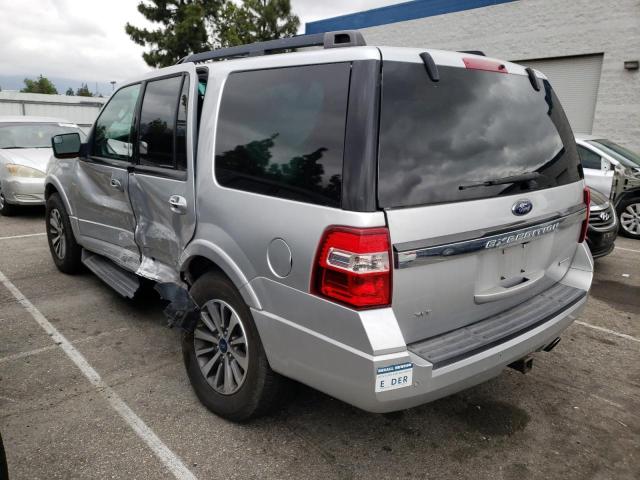 1FMJU1JT5HEA37613 Ford Expedition Xlt