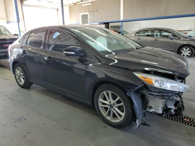 1FADP3F26GL310529 Ford FOCUS SE