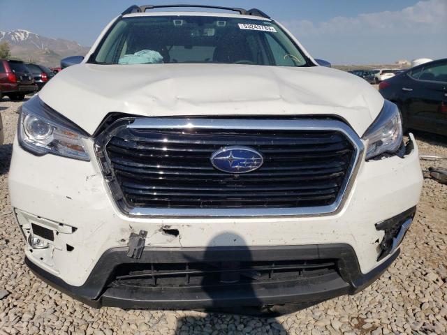 4S4WMARD9N3438883 Subaru Ascent Touring