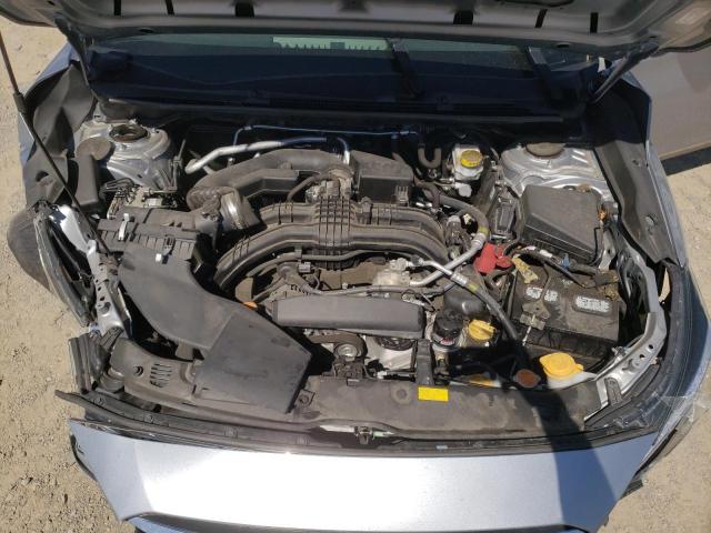 4S3GKAB66L3608608 Subaru Impreza