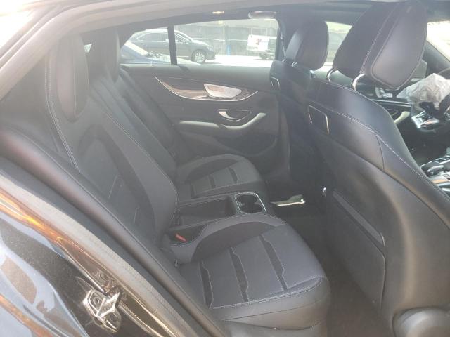 2020 MERCEDES-BENZ AMG GT 53 - W1K7X6BB7LA033271