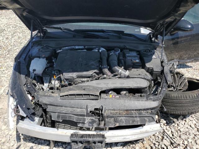 2023 KIA K5 GT - 5XXG44J81PG178832