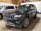 2015 JEEP GRAND CHER - 1C4RJFBM0FC710935