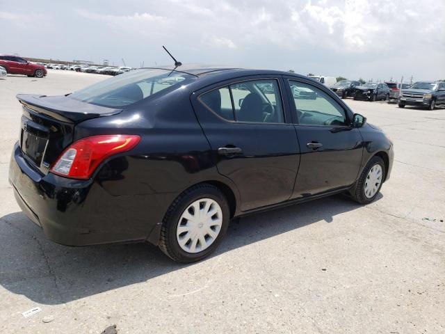 3N1CN7APXGL888243 Nissan VERSA S