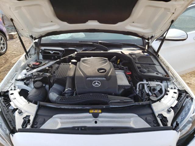 55SWF4KB7FU040695 Mercedes-Benz C 300 4matic
