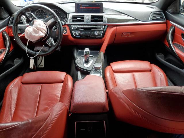 2018 BMW 440I - WBA4W7C51JAD28992