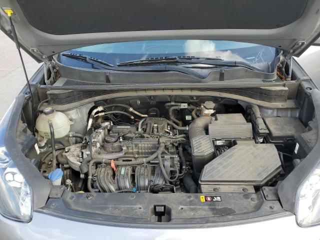 KNDPM3AC5K7625601 KIA Sportage Lx