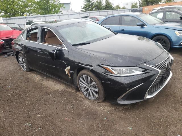 2021 LEXUS ES 250 - 58AB11D10MU001277