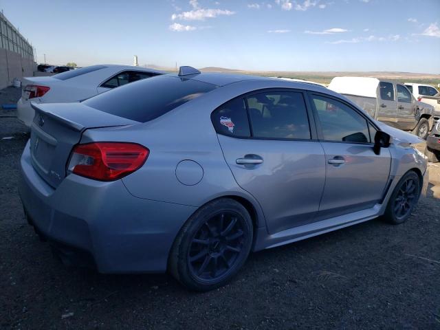 JF1VA1E60G9805188 Subaru Wrx Premium