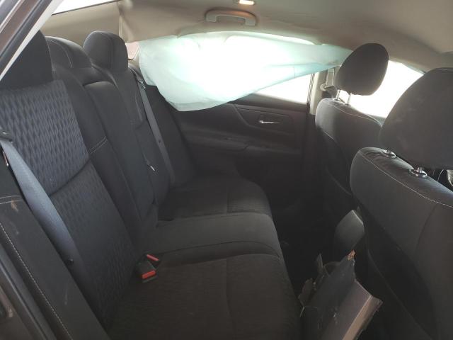 1N4AL3AP9HN366469 Nissan ALTIMA 2.5
