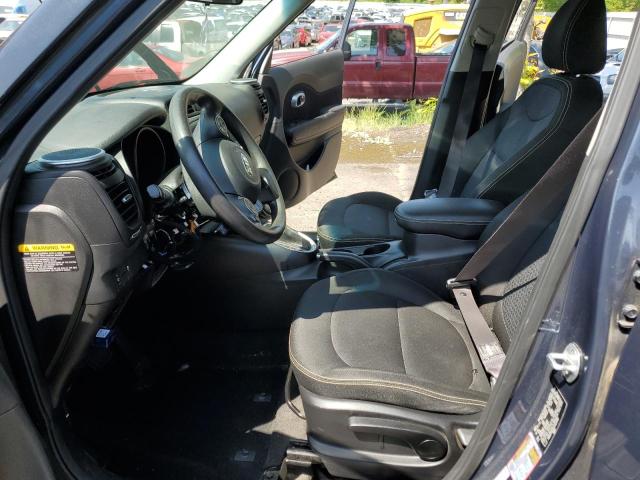 KNDJP3A59G7323783 KIA SOUL +