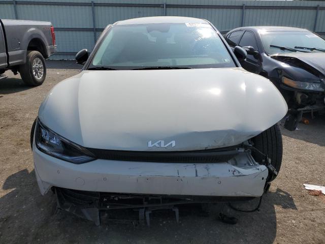 2022 KIA EV6 LIGHT KNDC34LA2N5030112