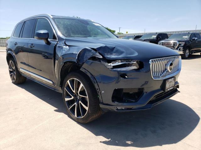 2023 VOLVO XC90 PLUS YV4L12PN2P1919636