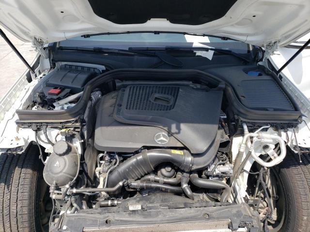 WDC0G8DB4LF730463 Mercedes-Benz GLC 300