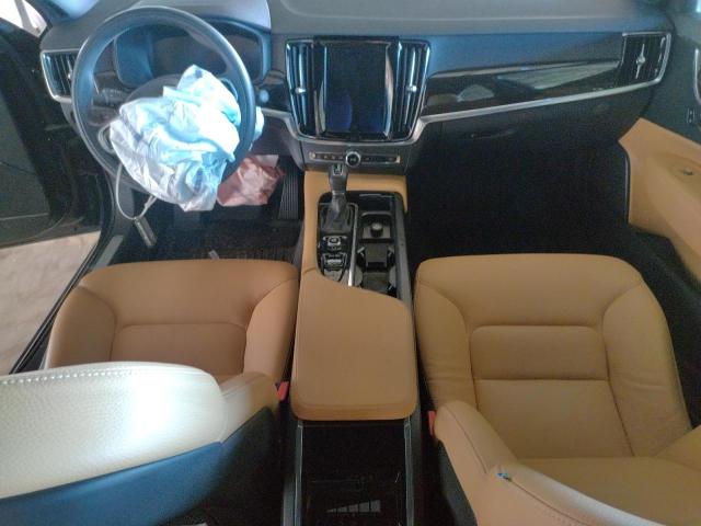 LVY992MK9JP035576 Volvo S90 T6 Momentum