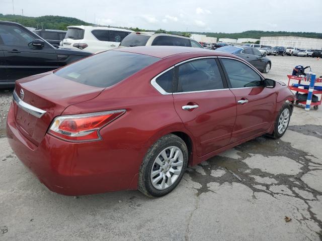 1N4AL3AP3FN904791 Nissan ALTIMA 2.5