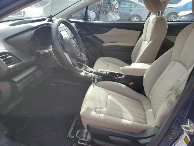 4S3GKAA67H3600459 Subaru Impreza