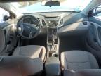 HYUNDAI ELANTRA SE photo