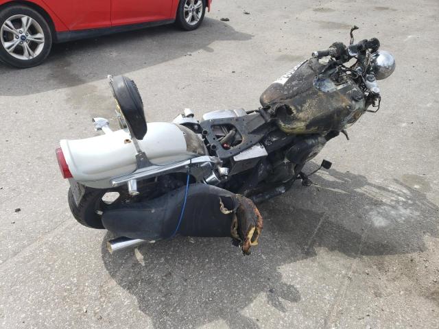 2004 HARLEY-DAVIDSON FXDWGI 1HD1GPW164K318688