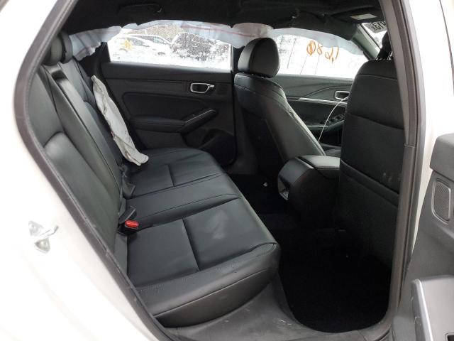 2023 ACURA INTEGRA A- 19UDE4H68PA015127