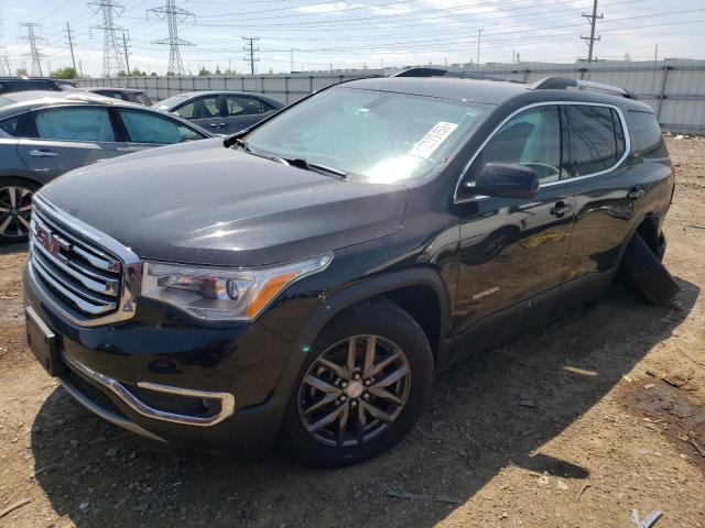 2019 GMC Acadia SLT1