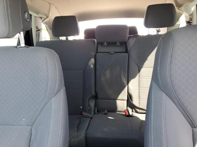 5XYPG4A51HG225108 KIA SORENTO LX