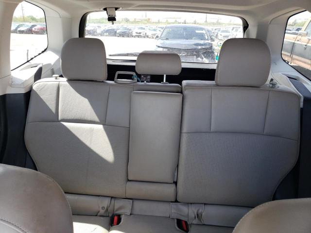 JF2SJAMC3EH525967 Subaru Forester 2.5i Touring