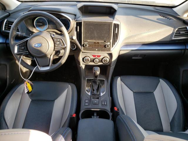 JF2GTDNC9KH397925 Subaru Crosstrek Limited