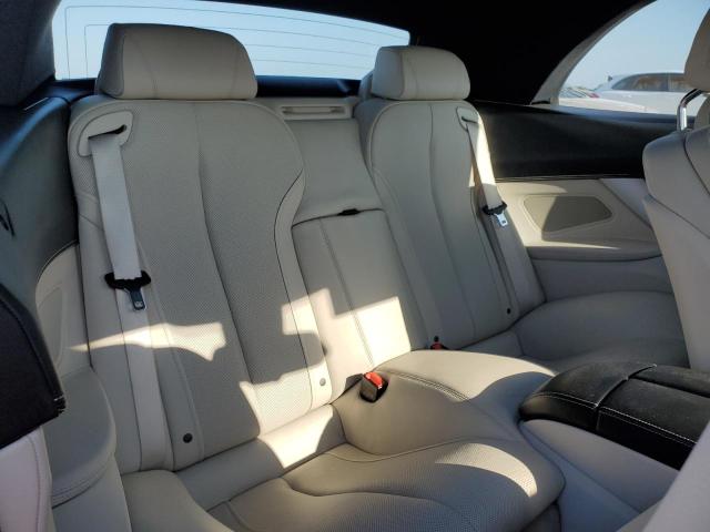 VIN WBAYP9C50FD169766 2015 BMW 6 Series, 650 I no.10