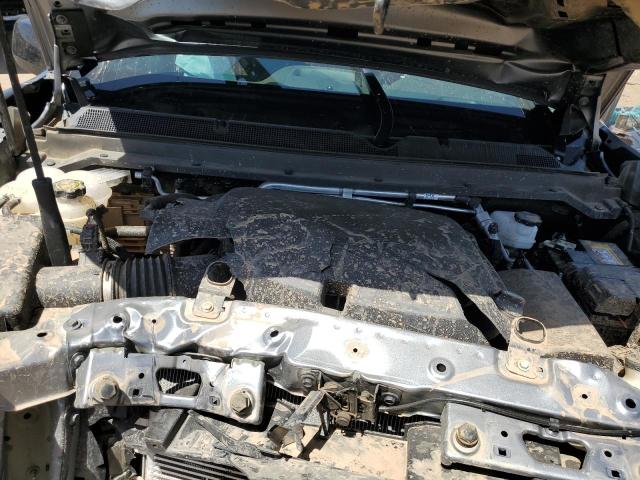 1GTG6FEN9N1283018 GMC Canyon At4