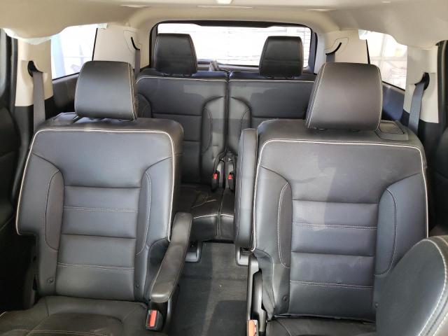 1GKKNXLSXHZ245934 GMC Acadia Denali