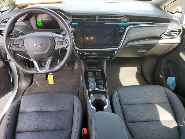 2022 CHEVROLET BOLT EV 2L 1G1FX6S04N4115070
